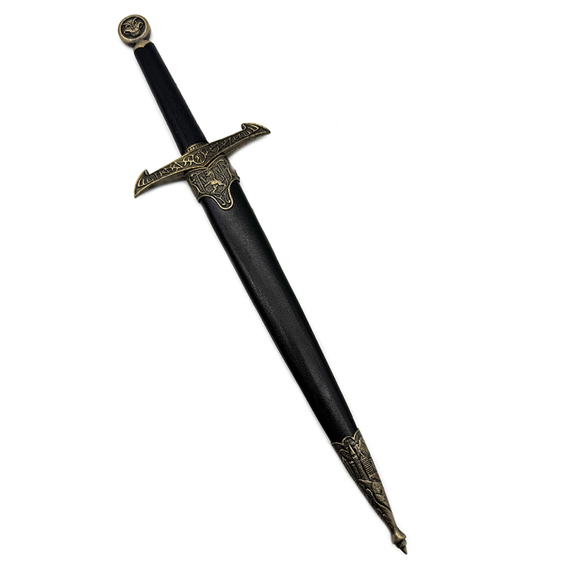 Spada da Comando da 35 cm, Spa - Cosplay Prop Knife recensione e prezzo
