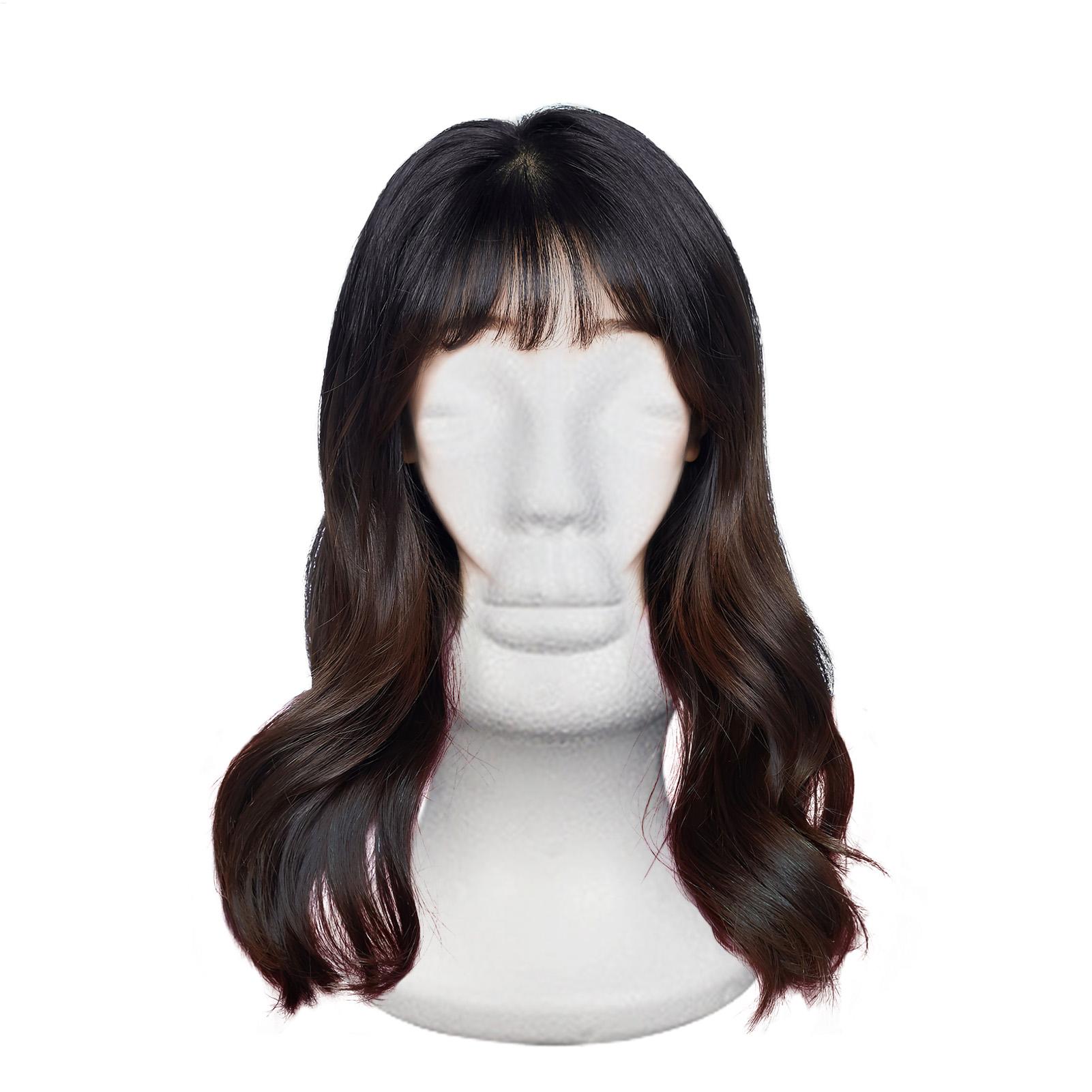 Manichino femminile in polisti - Cosplay Prop Foam recensione e prezzo