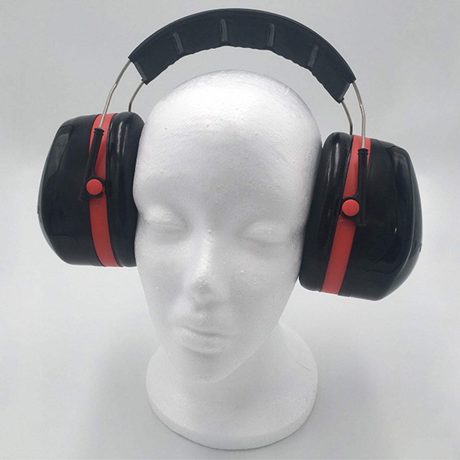 Manichino femminile in polisti - Cosplay Prop Foam recensione e prezzo