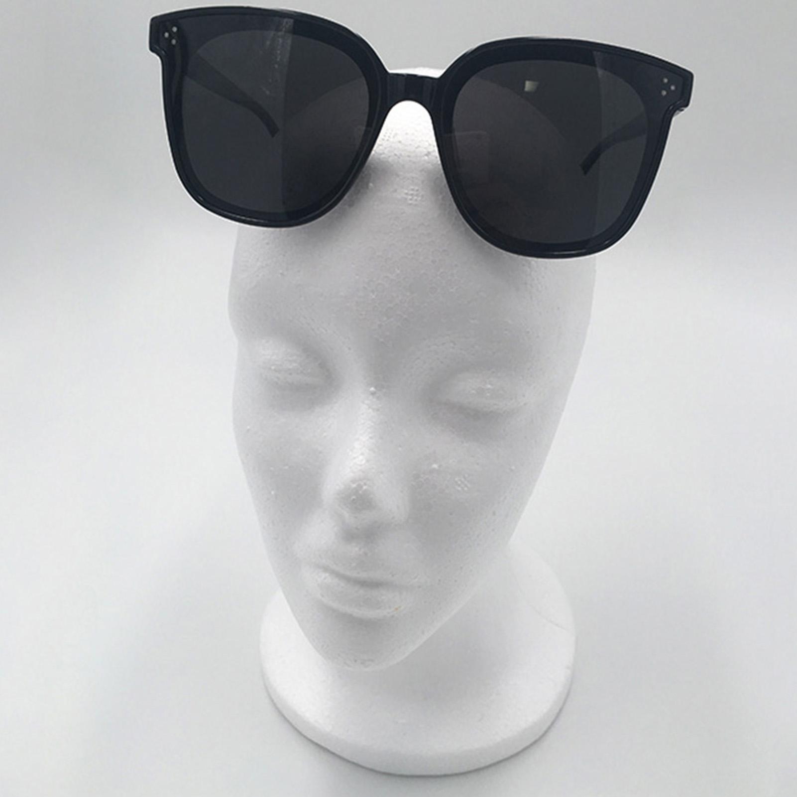 Manichino femminile in polisti - Cosplay Prop Foam recensione e prezzo