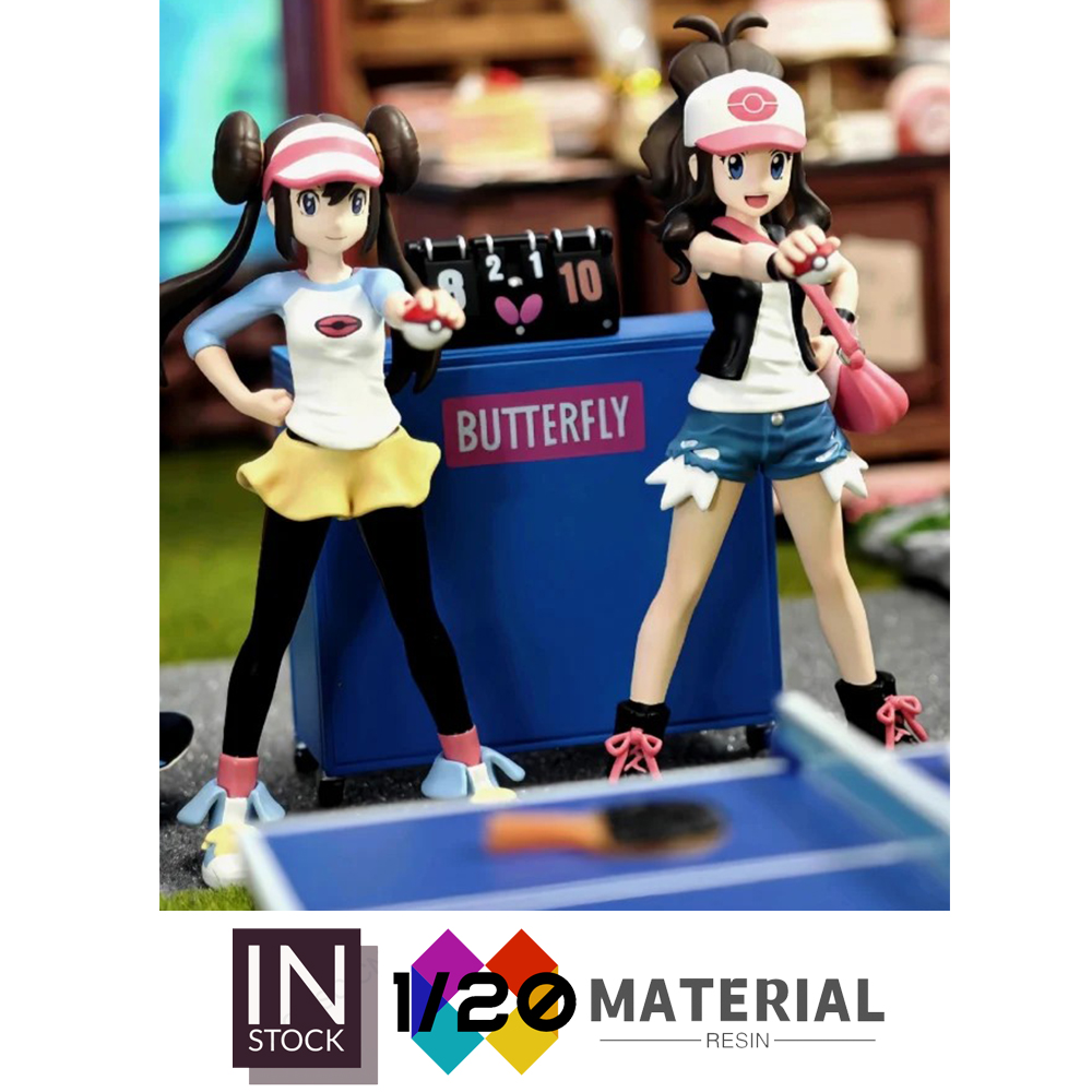 [Disponibile]Mondo in scala di - Kotobukiya Artfx recensione e prezzo