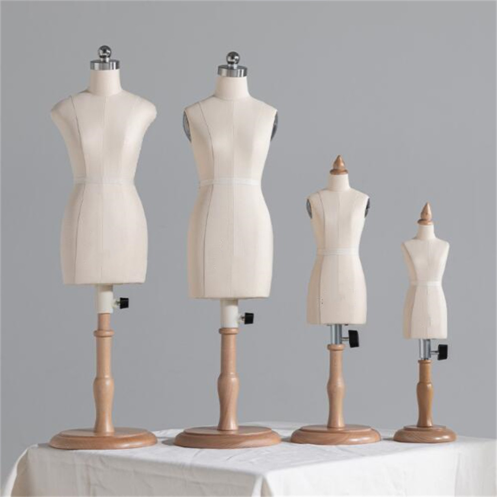 Torso Abbigliamento da cucito  - Cosplay Prop Foam recensione e prezzo