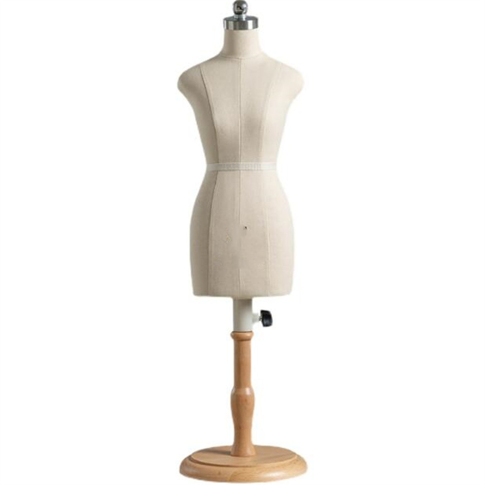 Torso Abbigliamento da cucito  - Cosplay Prop Foam recensione e prezzo