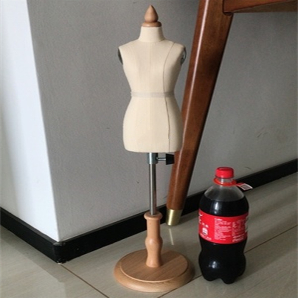 Torso Abbigliamento da cucito  - Cosplay Prop Foam recensione e prezzo