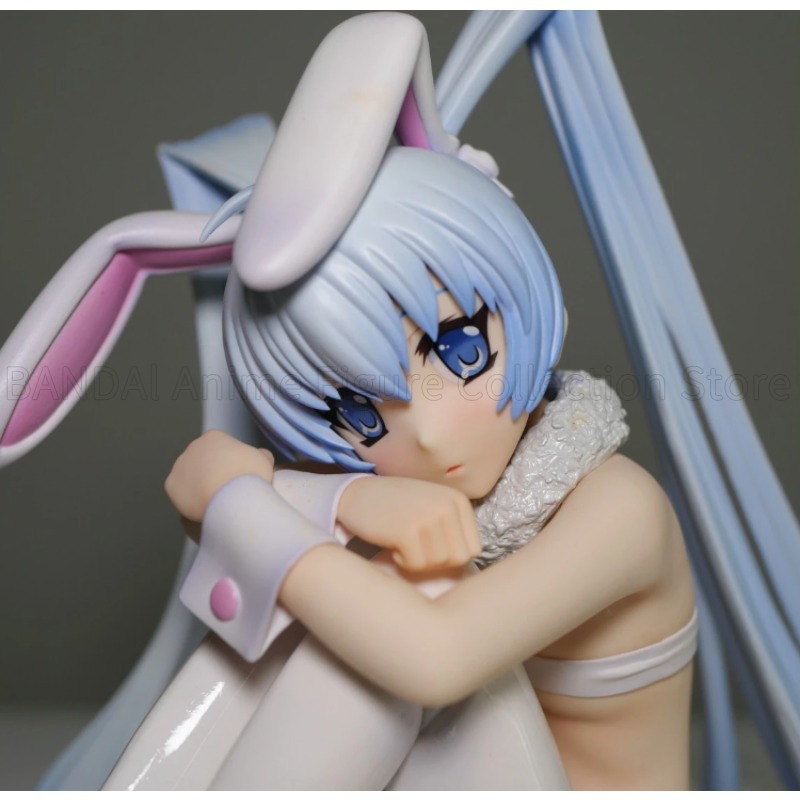 Disponibile Originale Kotobuki - Kotobukiya Muv-Luv recensione e prezzo