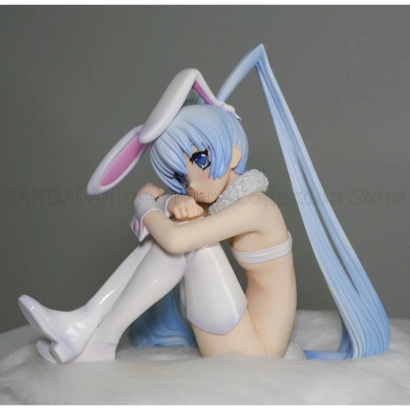Disponibile Originale Kotobuki - Kotobukiya Muv-Luv recensione e prezzo