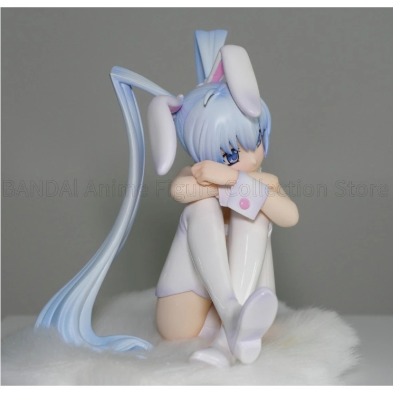 Disponibile Originale Kotobuki - Kotobukiya Muv-Luv recensione e prezzo
