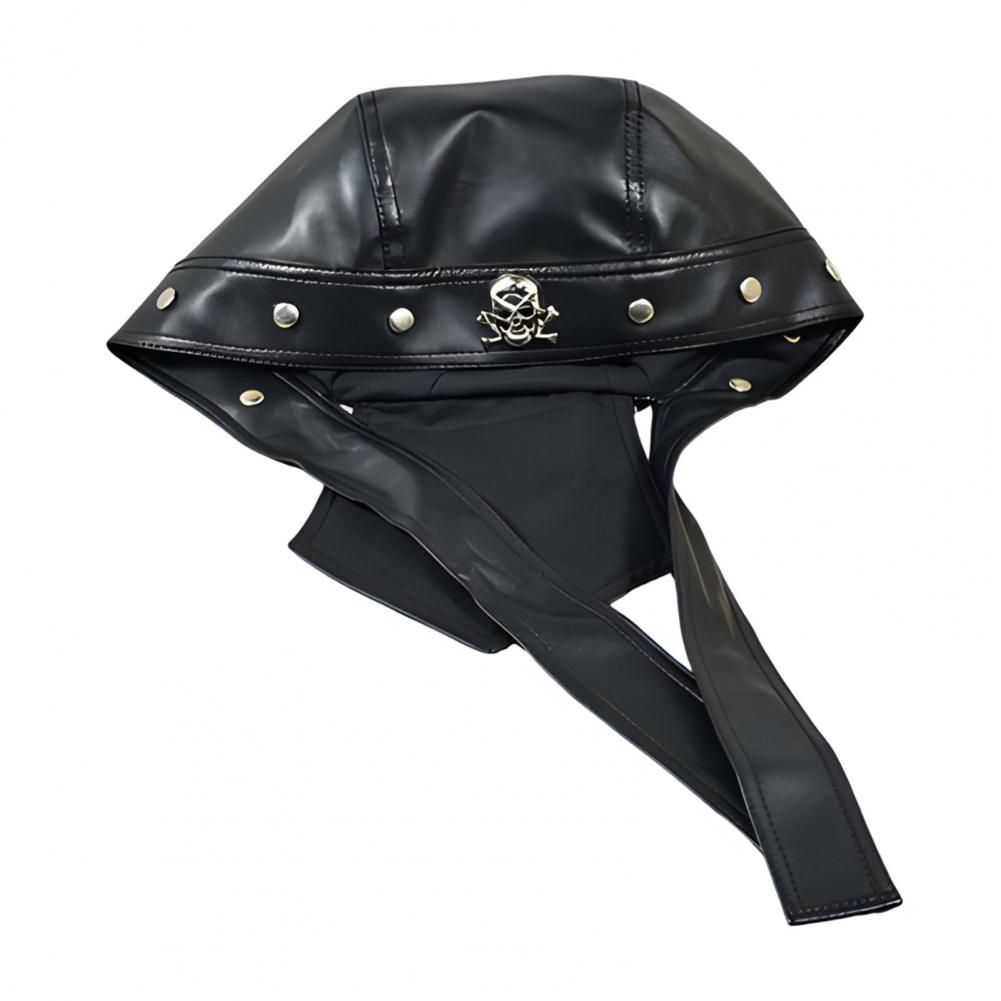Cappello da Pirata Regolabile  - Cosplay Prop Business recensione e prezzo