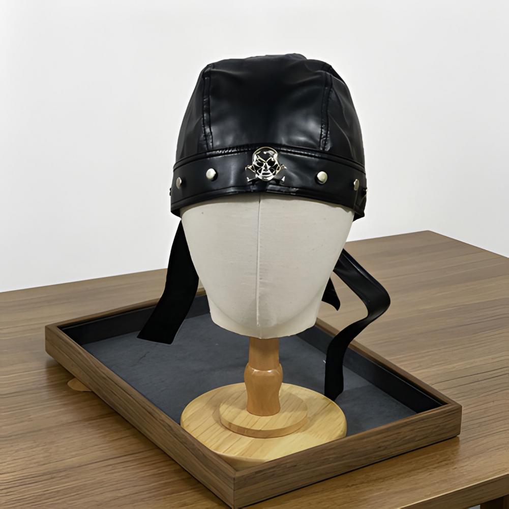 Cappello da Pirata Regolabile  - Cosplay Prop Business recensione e prezzo