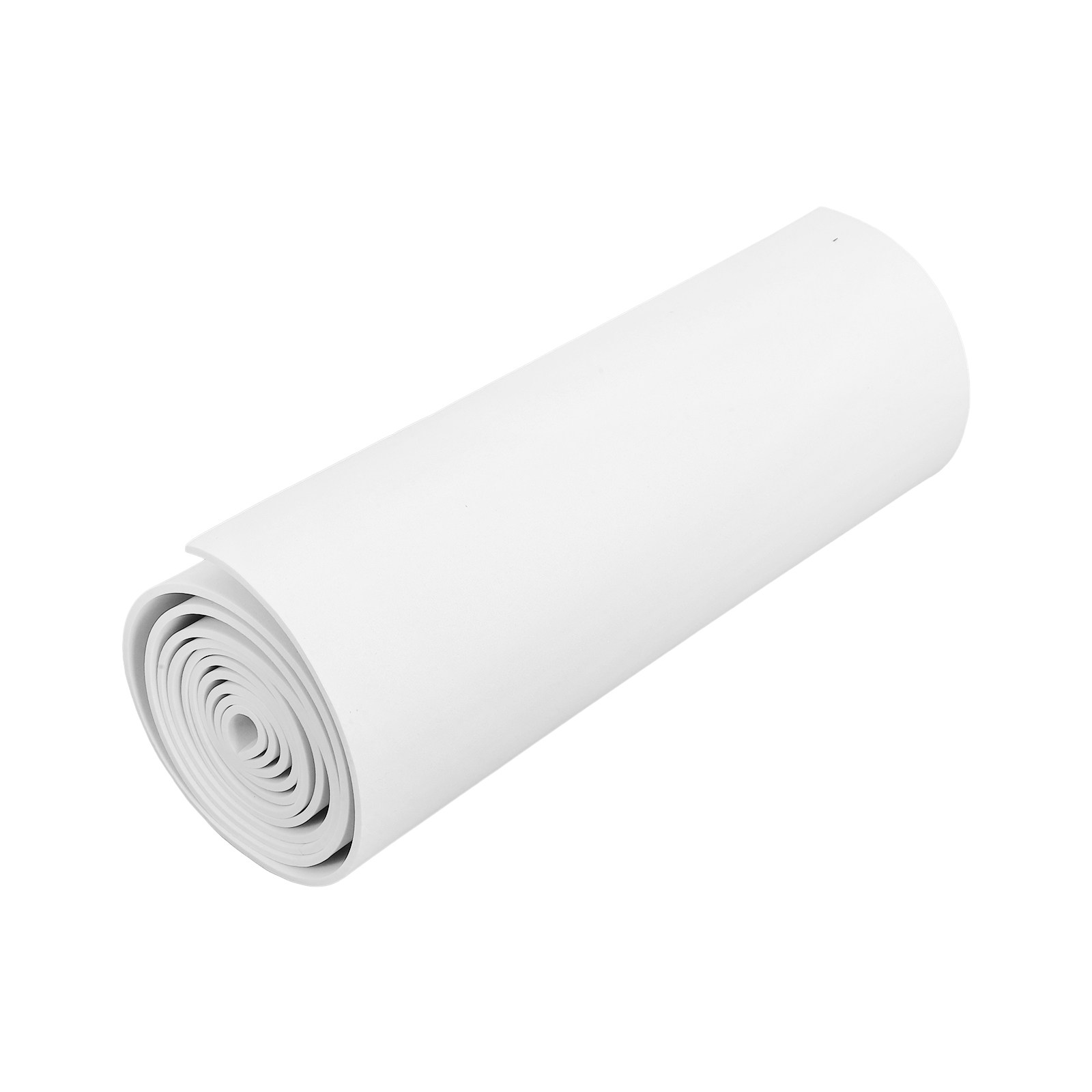 1 Rotolo di Fogli di Schiuma E - Cosplay Props Eva Foam recensione e prezzo