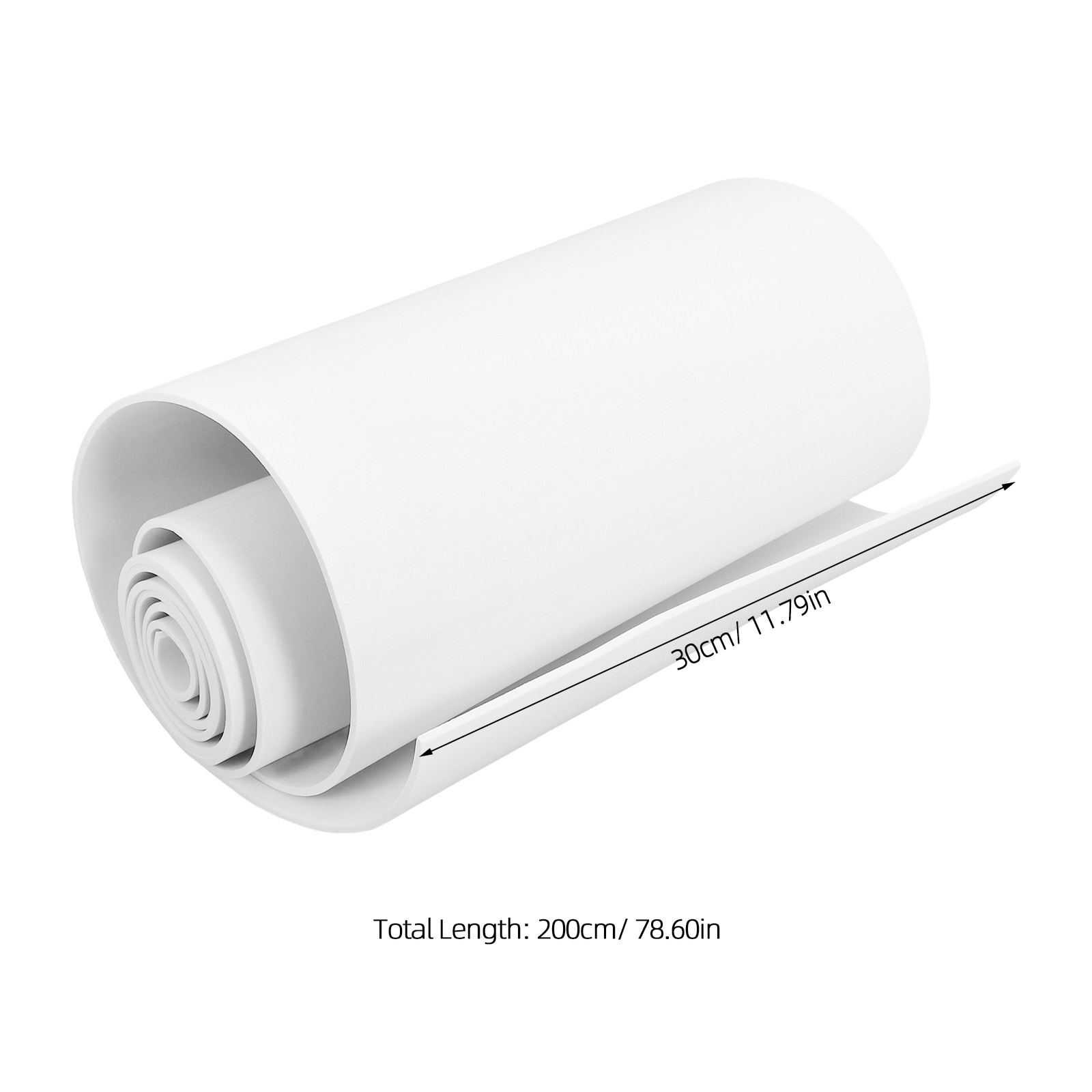1 Rotolo di Fogli di Schiuma E - Cosplay Props Eva Foam recensione e prezzo