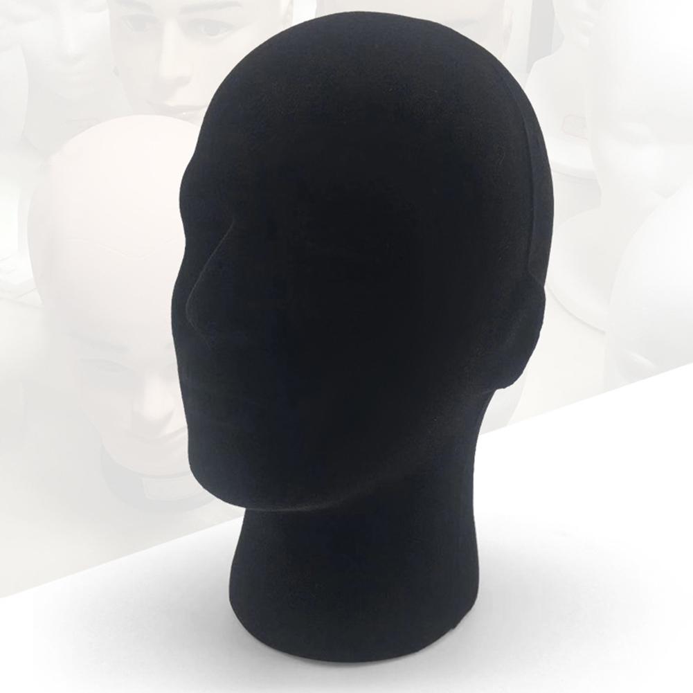 Testa di Manichino in Schiuma  - Cosplay Prop Foam recensione e prezzo