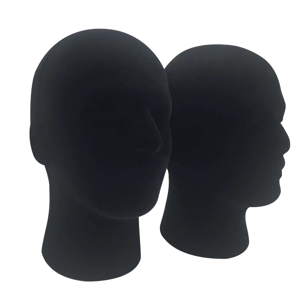 Testa di Manichino in Schiuma  - Cosplay Prop Foam recensione e prezzo