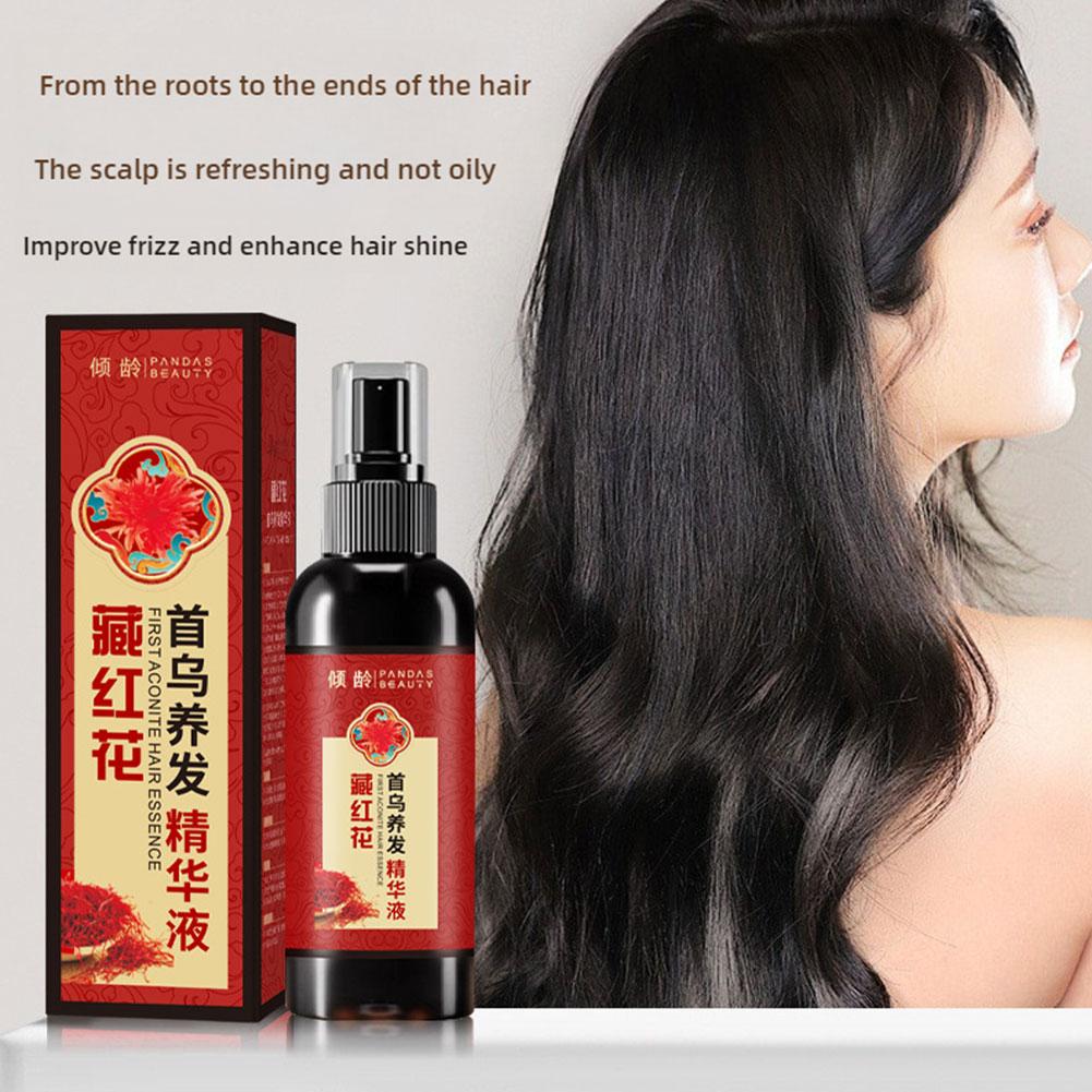 1/2/3pcs Capelli Grigi No Più  - Hair Spray Color recensione e prezzo