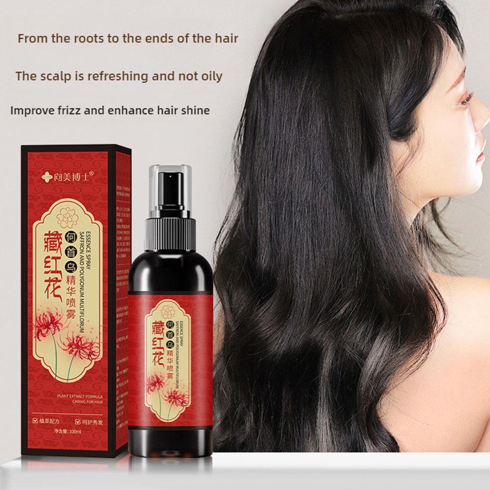 1/2/3pcs Capelli Grigi No Più  - Hair Spray Color recensione e prezzo