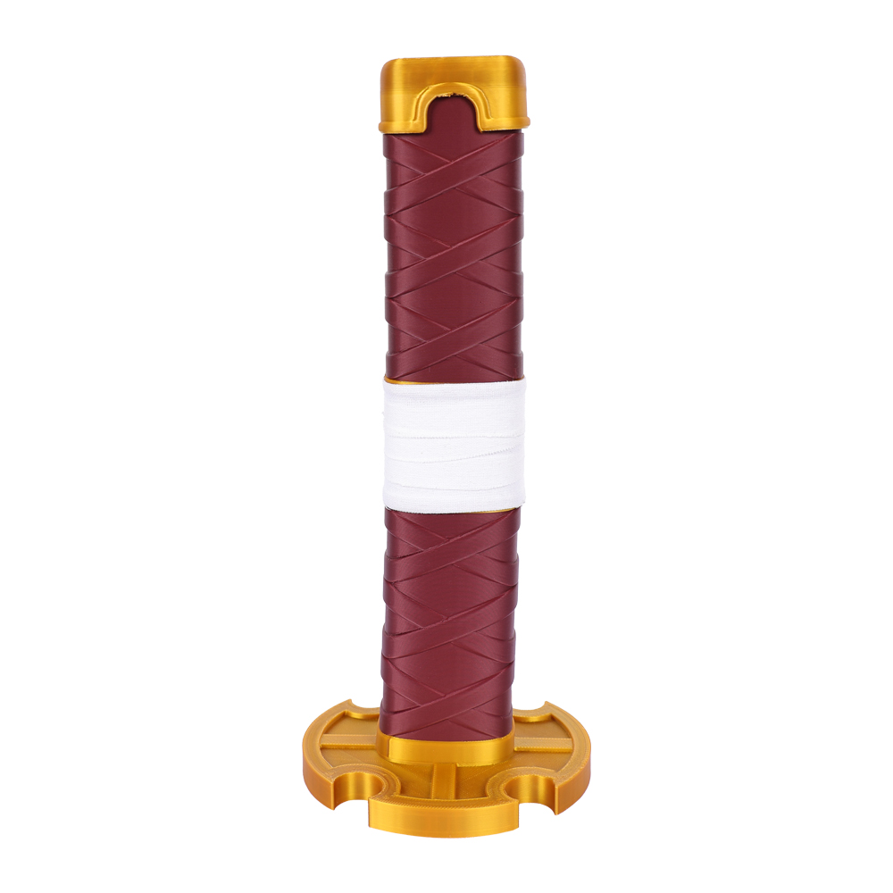 Spada Cosplay di Roronoa Zoro, - Cosplay Prop Knife recensione e prezzo