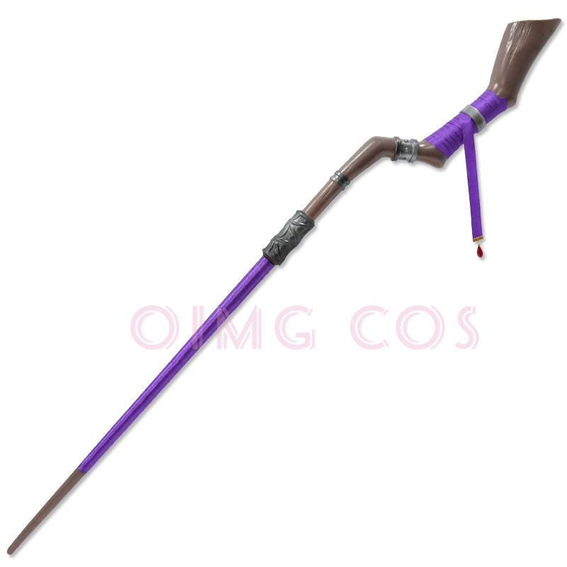 Frieren: Oltre la Fine del Via - Cosplay Prop Knife recensione e prezzo