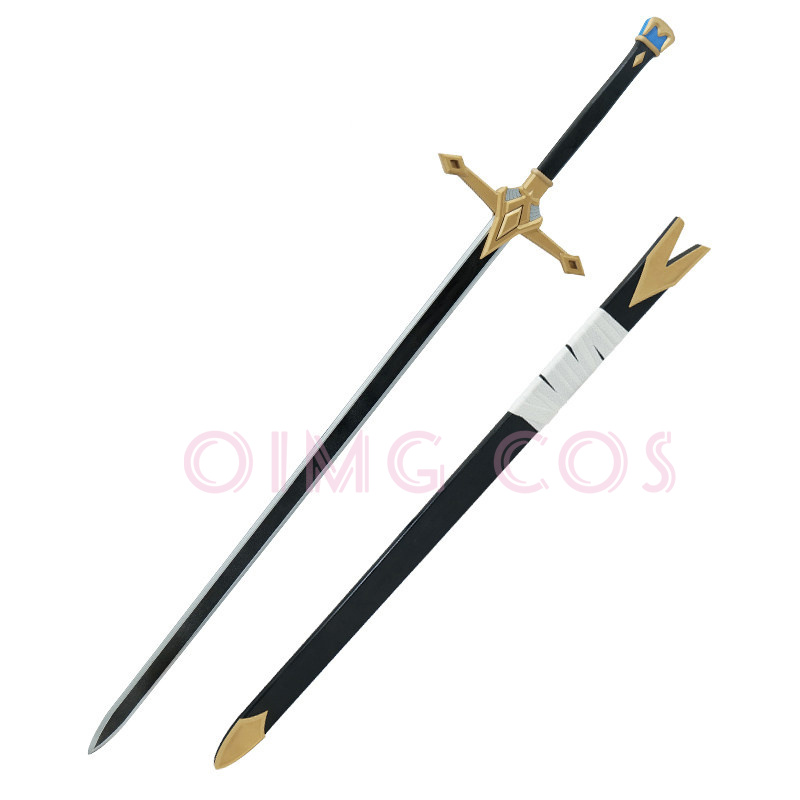 Accessori per Cosplay di Arkni - Cosplay Prop Knife recensione e prezzo