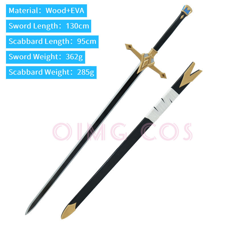 Accessori per Cosplay di Arkni - Cosplay Prop Knife recensione e prezzo
