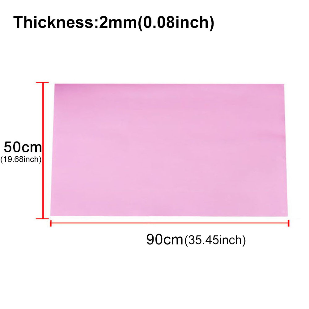 16 colori colorati fogli di sc - Cosplay Props Eva Foam recensione e prezzo