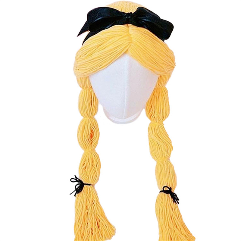 Cappello da bambina per bambin - Cosplay Floating Prop recensione e prezzo