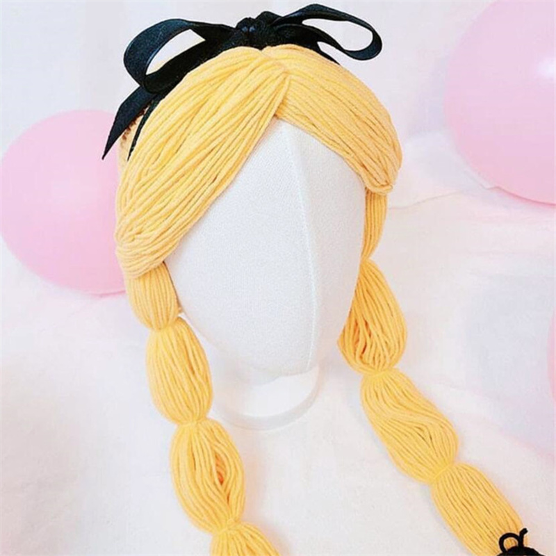 Cappello da bambina per bambin - Cosplay Floating Prop recensione e prezzo