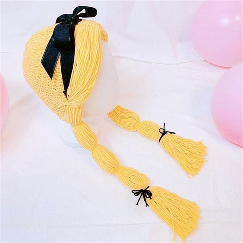 Cappello da bambina per bambin - Cosplay Floating Prop recensione e prezzo