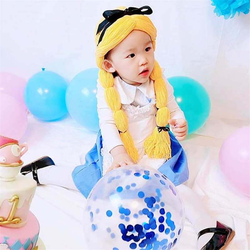 Cappello da bambina per bambin - Cosplay Floating Prop recensione e prezzo