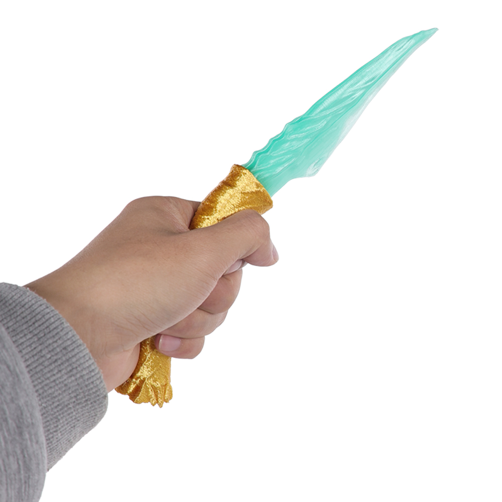 Coltello Cosplay Avatar: Prop  - Cosplay Prop Knife recensione e prezzo