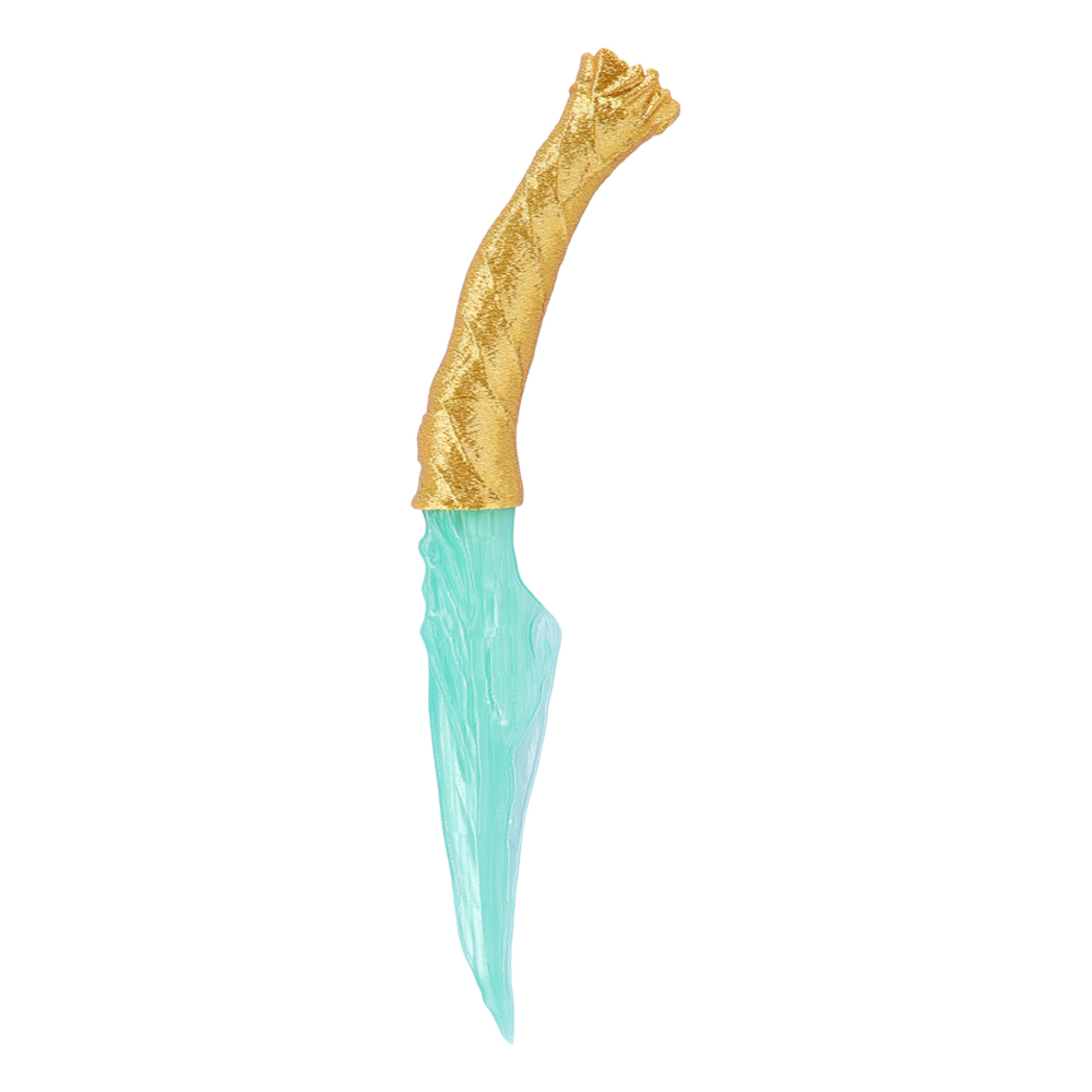 Coltello Cosplay Avatar: Prop  - Cosplay Prop Knife recensione e prezzo