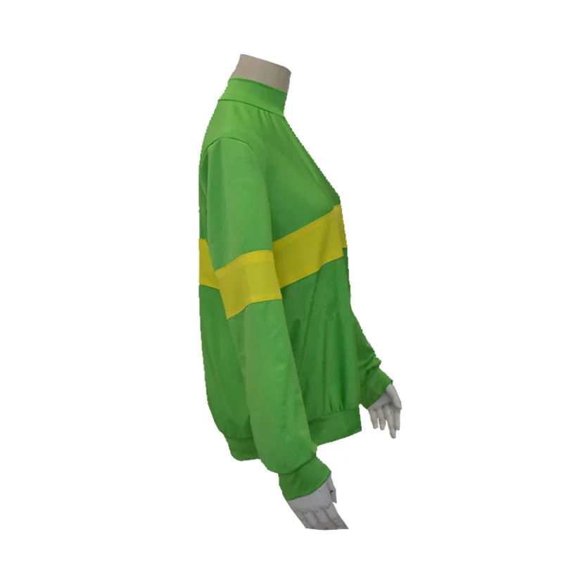 Costumi CyGame Undertale Frisk - Cosplay Prop Knife recensione e prezzo
