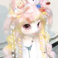 Maschera Furry Kemono per Gatt - Cosplay Prop Designer recensione e prezzo