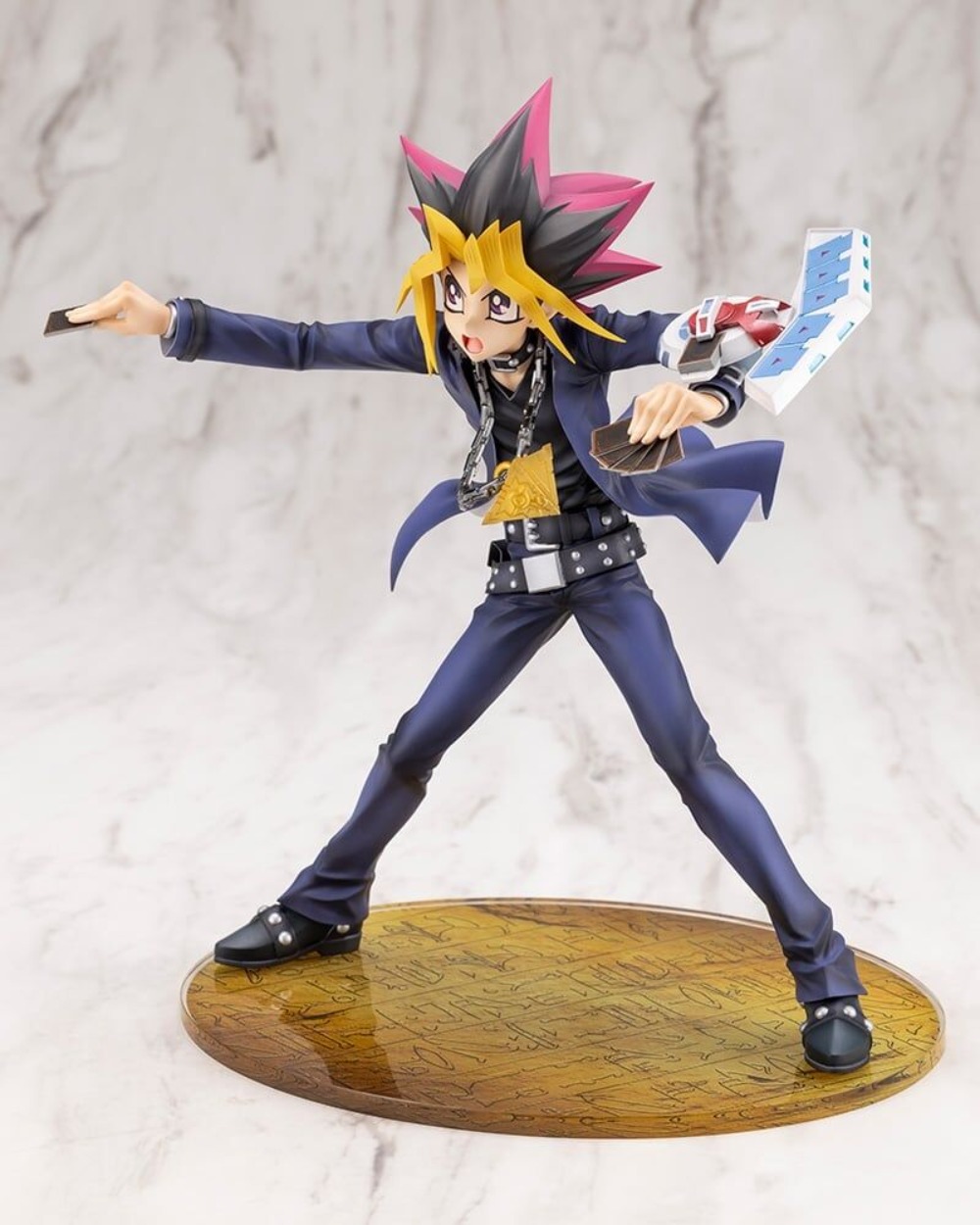 【JM】100% Originale Disponibile - Kotobukiya Artfx recensione e prezzo