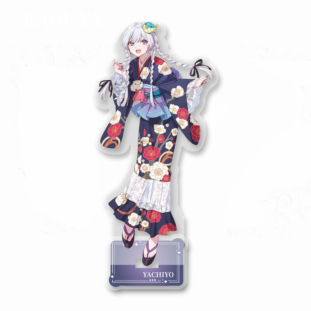 Anime Cosmic Princess Kaguya I - Cosplay Prop Making recensione e prezzo