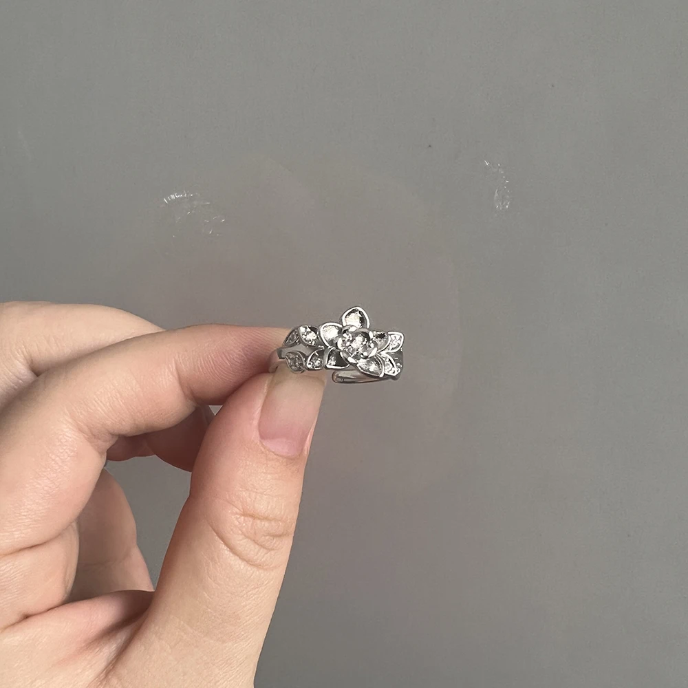 Amore e spazio profondo Xavier - Cosplay Floating Prop recensione e prezzo