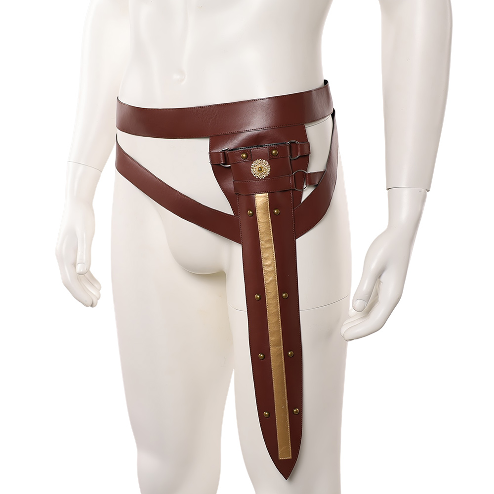 Accessori per Cosplay Odysseus - Cosplay Prop Knife recensione e prezzo
