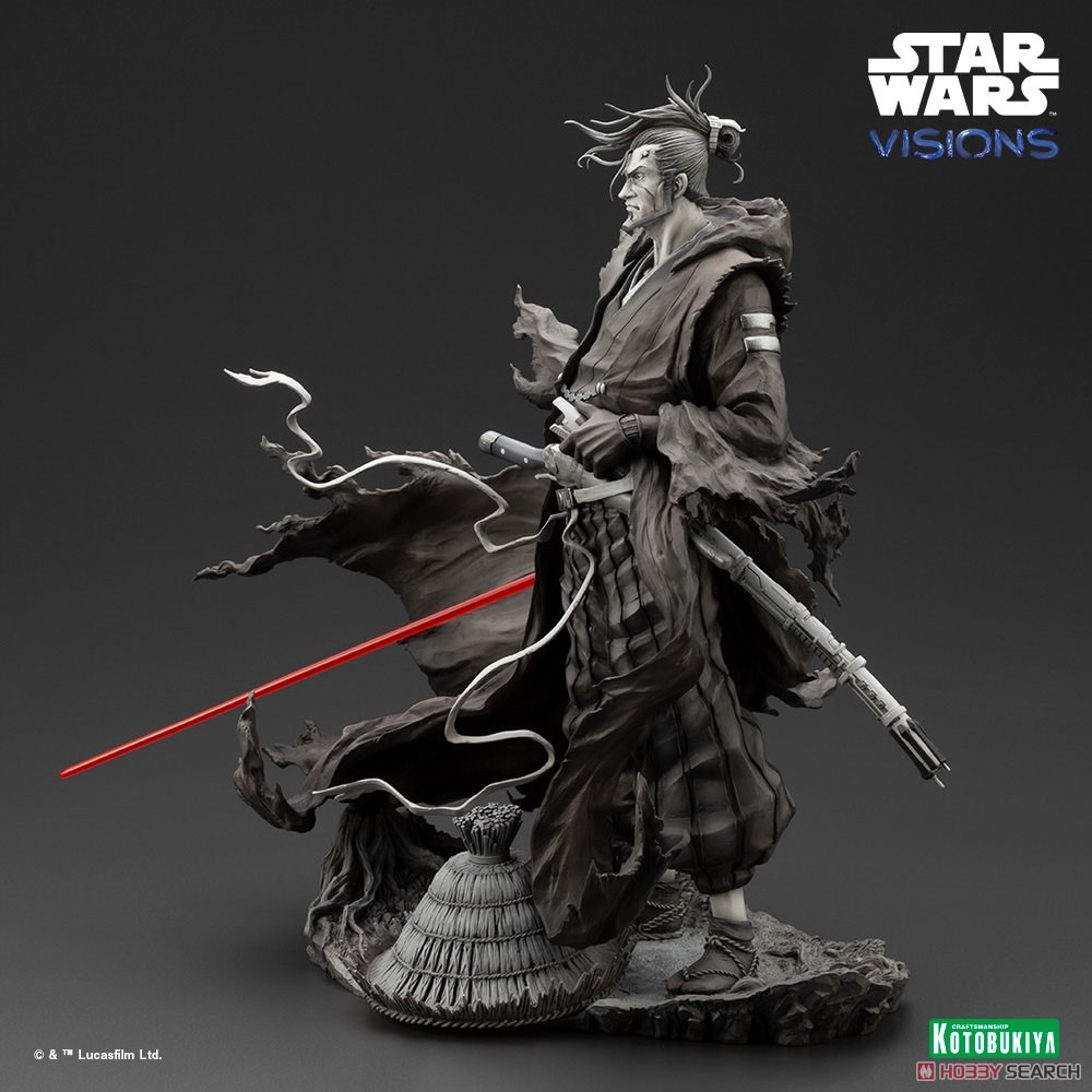 【JM】100% Originale in Stock Ko - Kotobukiya Artfx recensione e prezzo