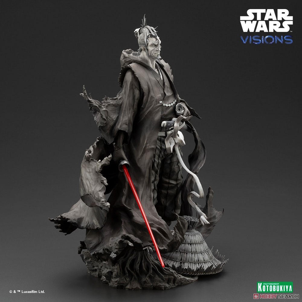 【JM】100% Originale in Stock Ko - Kotobukiya Artfx recensione e prezzo