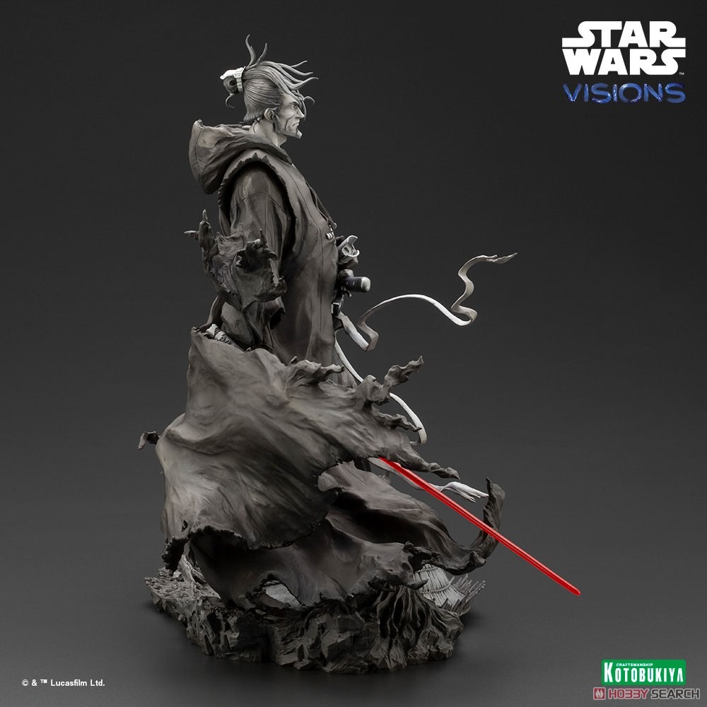 【JM】100% Originale in Stock Ko - Kotobukiya Artfx recensione e prezzo