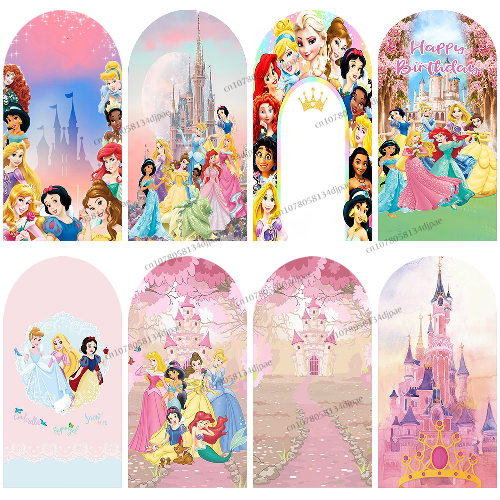 Principessa Castello Compleann - Cosplay Floating Prop recensione e prezzo