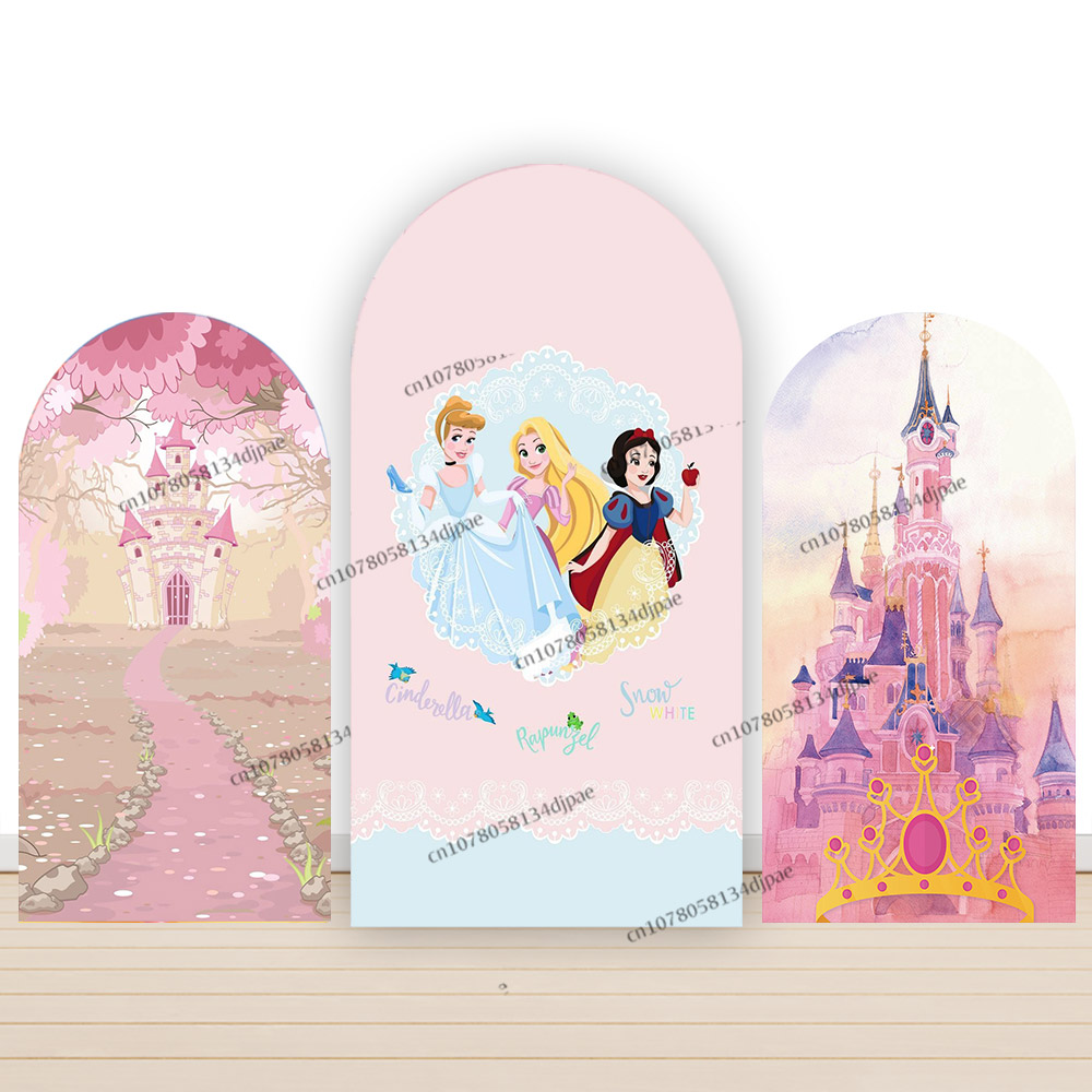 Principessa Castello Compleann - Cosplay Floating Prop recensione e prezzo