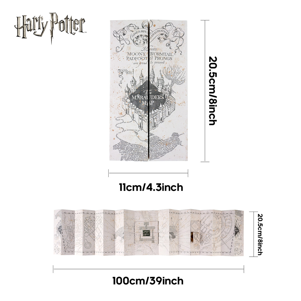 1 Pezzo Mappa della Scuola di  - Cosplay Prop Making recensione e prezzo