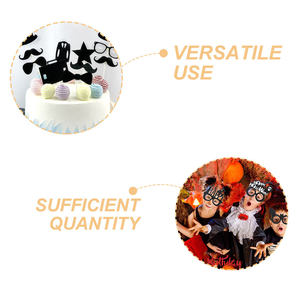 5 Pezzi di Pannelli in Schiuma - Cosplay Props Eva Foam recensione e prezzo