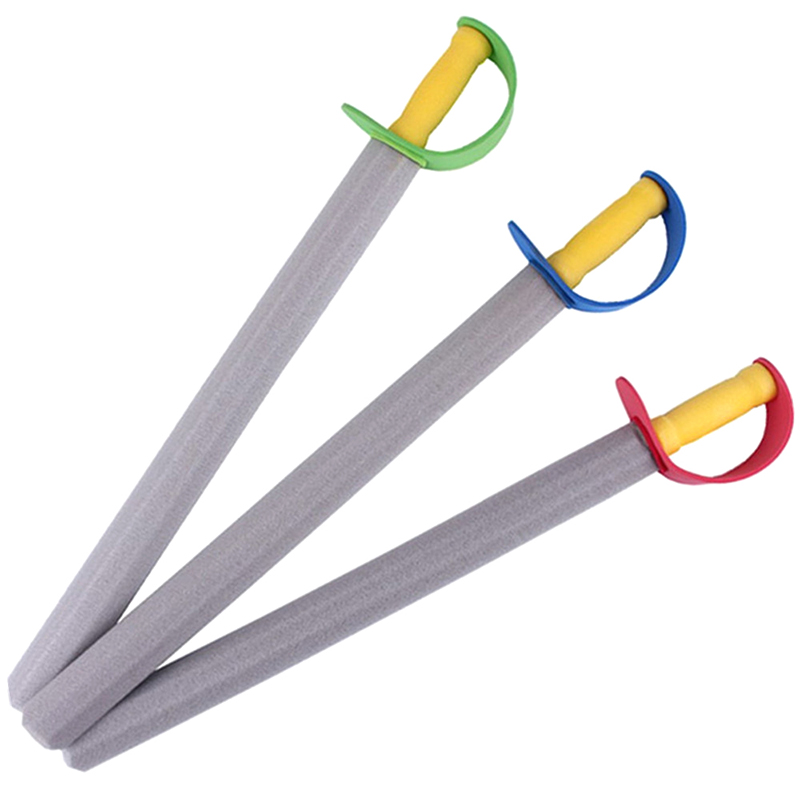 Coltello in Schiuma EVA Creati - Cosplay Props Eva Foam recensione e prezzo