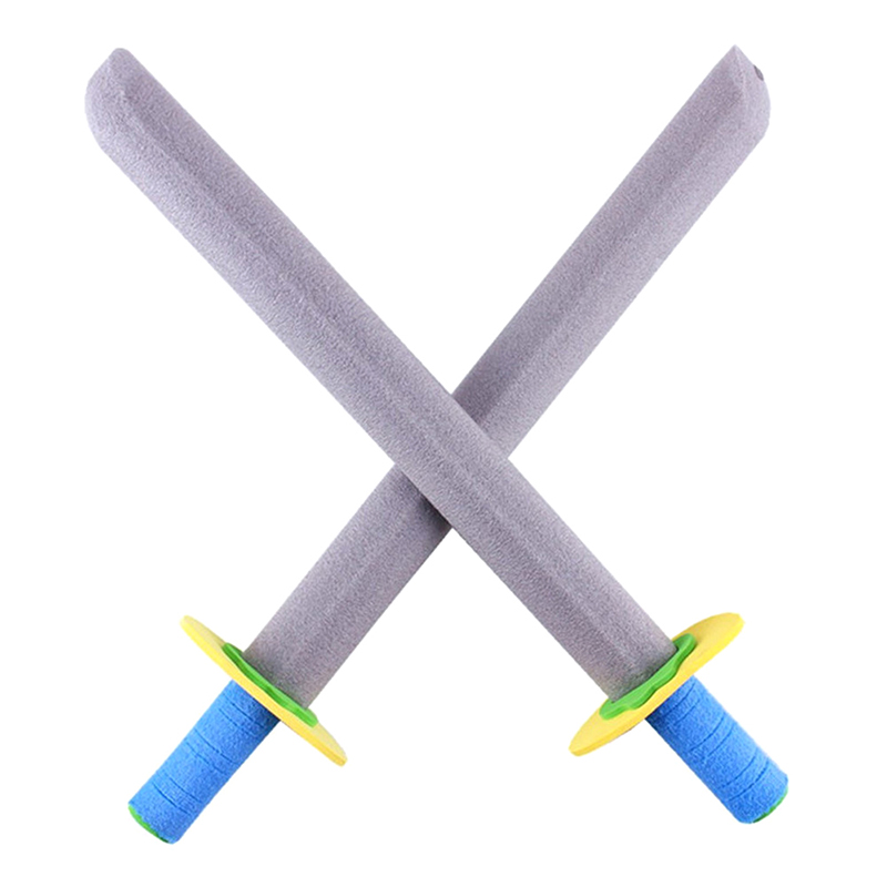 Coltello in Schiuma EVA Creati - Cosplay Props Eva Foam recensione e prezzo
