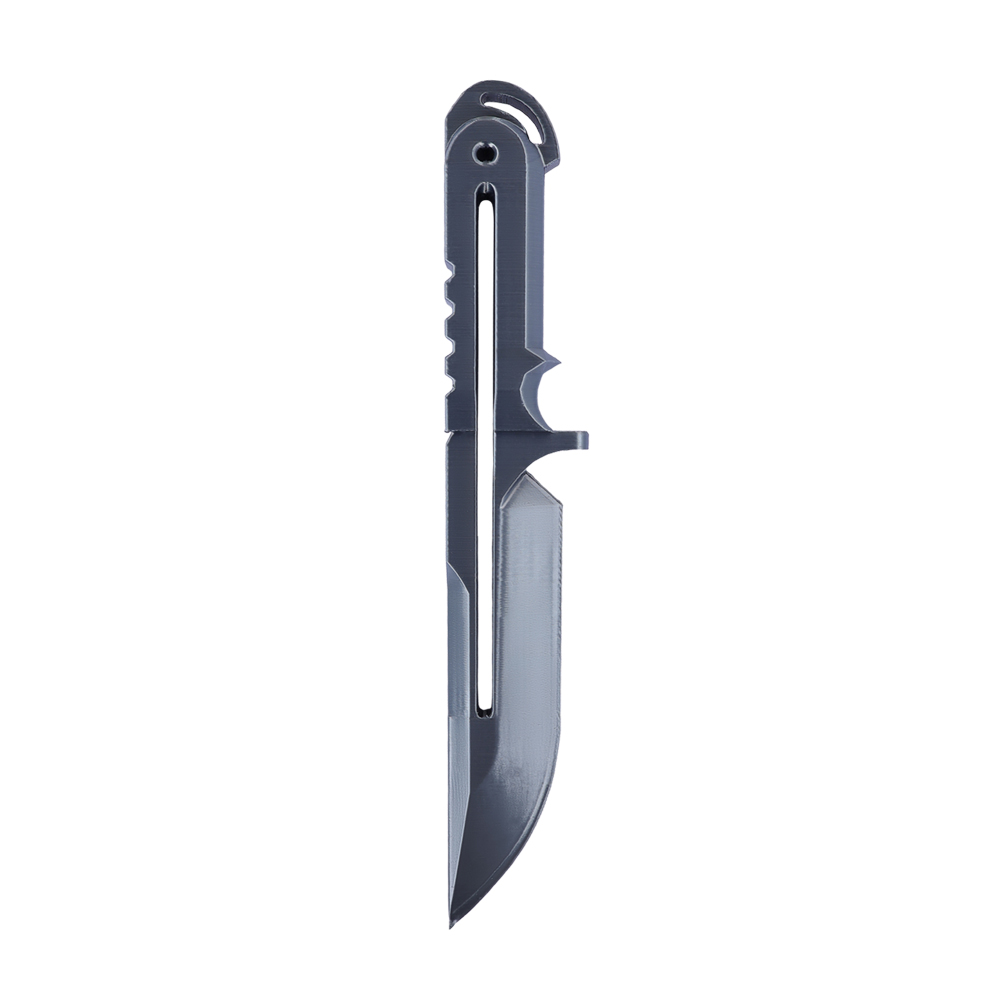 Gioco per Adulti 2077 V Chip P - Cosplay Prop Knife recensione e prezzo