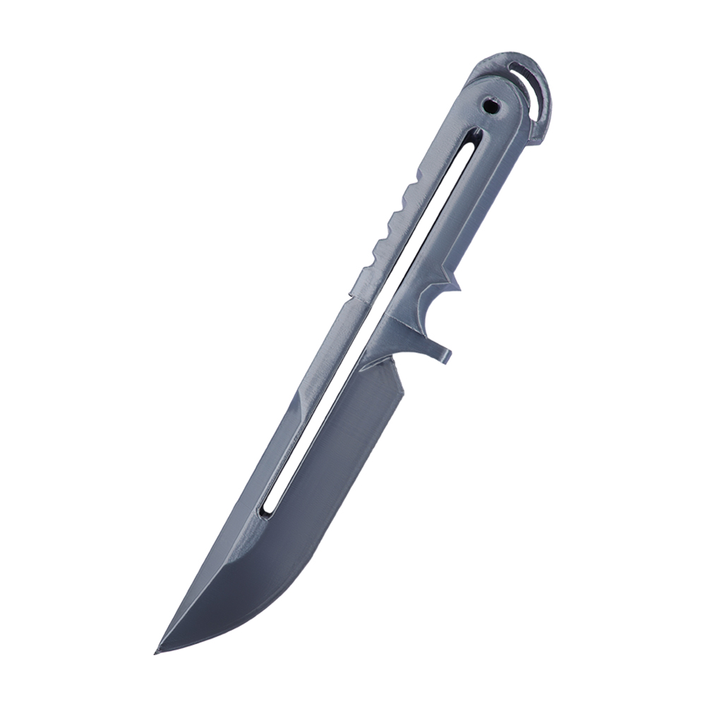 Gioco per Adulti 2077 V Chip P - Cosplay Prop Knife recensione e prezzo