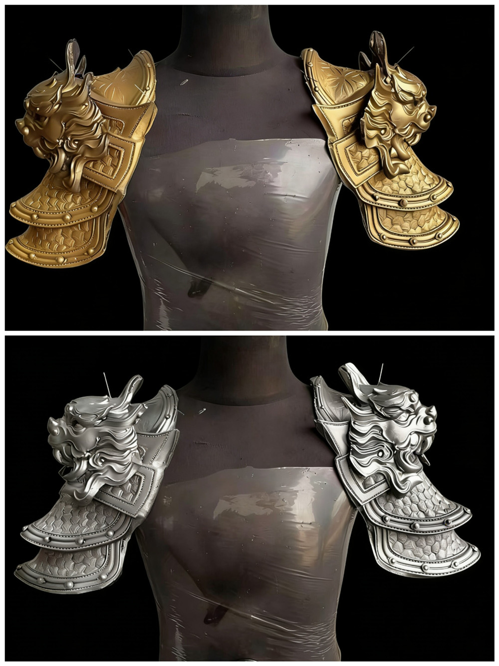 Accessori per Cosplay Anime, A - Cosplay Prop Foam recensione e prezzo